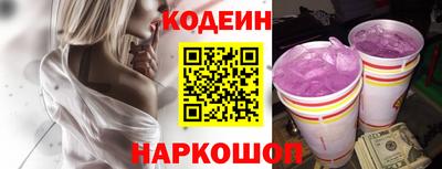 МДПВ Камышлов