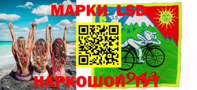 МДПВ Камышлов
