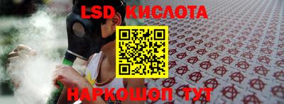 МДПВ Камышлов
