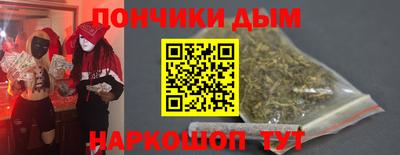 прущие грибы Канаш