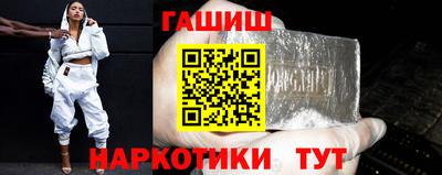 прущие грибы Канаш