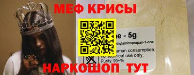 прущие грибы Канаш